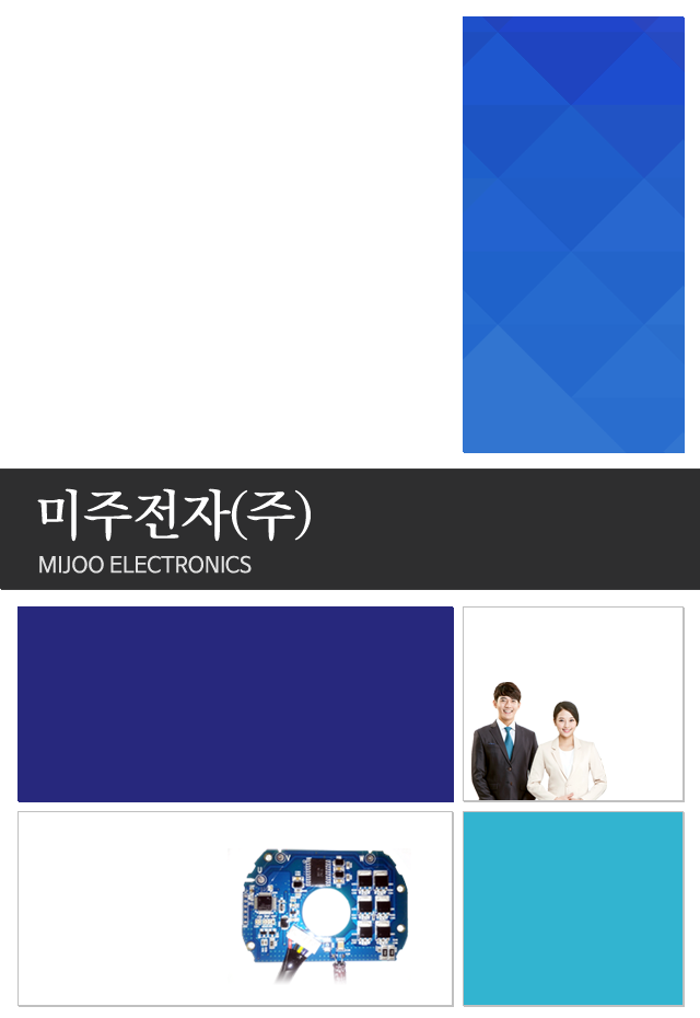 (주)미주