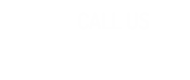 전화걸기